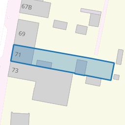 Perceel OBG00-E-2943