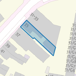 Perceel OBG00-E-2950