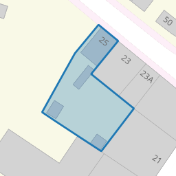 Perceel OBG00-E-2955