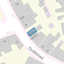 Perceel OBG00-E-2957