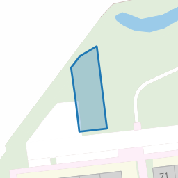 Perceel OBG00-E-2965