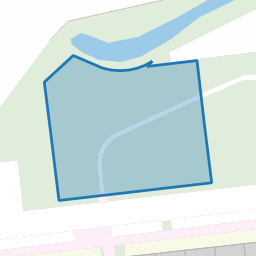 Perceel OBG00-E-2966