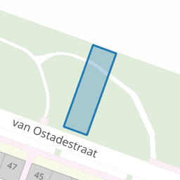 Perceel OBG00-E-2967