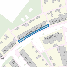 Perceel OBG00-E-2976