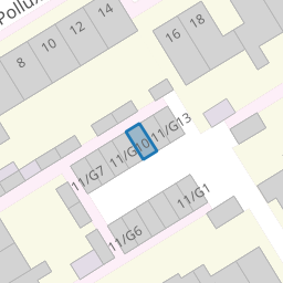 Perceel OBG00-E-3012