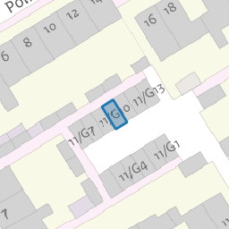 Perceel OBG00-E-3013