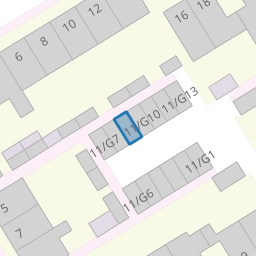 Perceel OBG00-E-3014