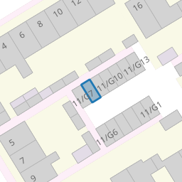 Perceel OBG00-E-3015