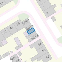 Perceel OBG00-E-3018