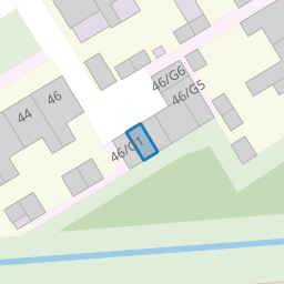 Perceel OBG00-E-3022