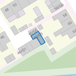 Perceel OBG00-E-3023