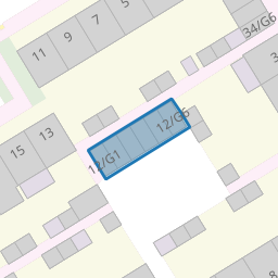 Perceel OBG00-E-3025