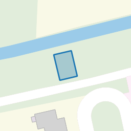 Perceel OBG00-E-3028