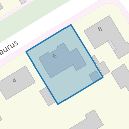 Perceel OBG00-E-3042