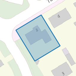 Perceel OBG00-E-3044