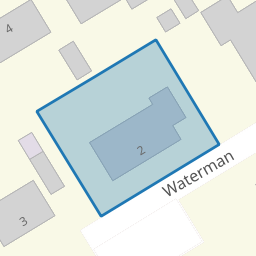 Perceel OBG00-E-3046