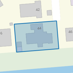 Perceel OBG00-E-3051