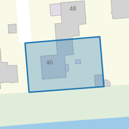 Perceel OBG00-E-3053