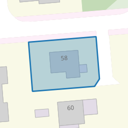 Perceel OBG00-E-3057