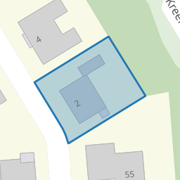 Perceel OBG00-E-3063