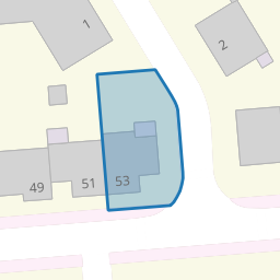 Perceel OBG00-E-3065