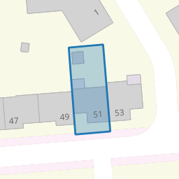 Perceel OBG00-E-3066