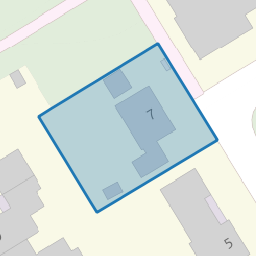 Perceel OBG00-E-3067