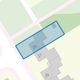 Perceel OBG00-E-3068