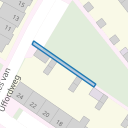 Perceel OBG00-E-3078