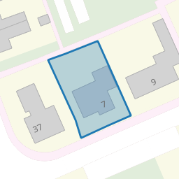 Perceel OBG00-E-3084