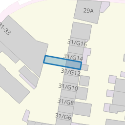 Perceel OBG00-E-3086