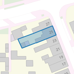 Perceel OBG00-E-3099