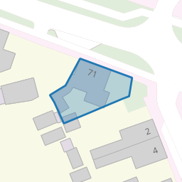 Perceel OBG00-E-3103