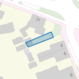 Perceel OBG00-E-3104