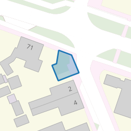 Perceel OBG00-E-3105