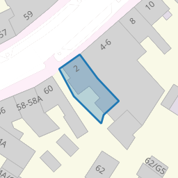 Perceel OBG00-E-3107