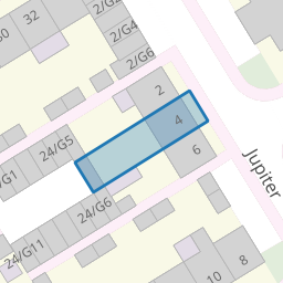 Perceel OBG00-E-3114