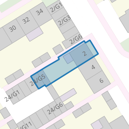 Perceel OBG00-E-3115