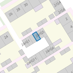 Perceel OBG00-E-3116