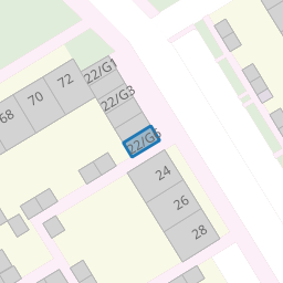 Perceel OBG00-E-3122