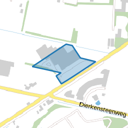 Perceel OBG00-E-3125