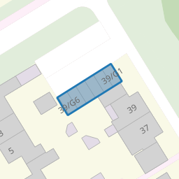 Perceel OBG00-E-3131