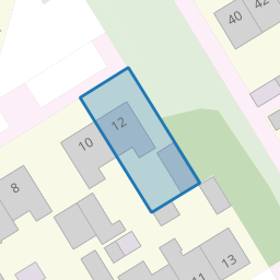 Perceel OBG00-E-3134