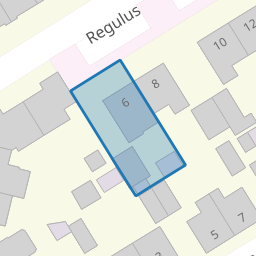 Perceel OBG00-E-3137