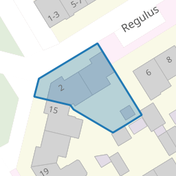 Perceel OBG00-E-3138