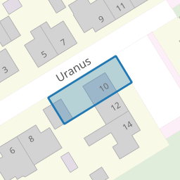 Perceel OBG00-E-3142