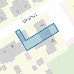 Perceel OBG00-E-3143