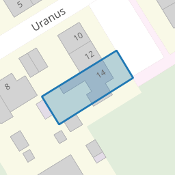 Perceel OBG00-E-3144