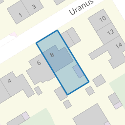 Perceel OBG00-E-3145