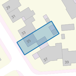 Perceel OBG00-E-3147